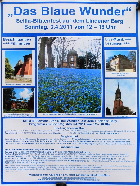 Fruehling   042.jpg